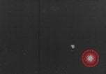 Image of British supply ship sinks South Pacific Ocean, 1942, second 20 stock footage video 65675079110