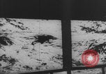 Image of British supply ship sinks South Pacific Ocean, 1942, second 34 stock footage video 65675079110
