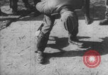 Image of Jagdgeschwader 53 Luftwaffe Sicily Sicily Italy, 1942, second 10 stock footage video 65675079111