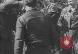 Image of Jagdgeschwader 53 Luftwaffe Sicily Sicily Italy, 1942, second 16 stock footage video 65675079111