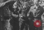 Image of Jagdgeschwader 53 Luftwaffe Sicily Sicily Italy, 1942, second 17 stock footage video 65675079111