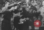 Image of Jagdgeschwader 53 Luftwaffe Sicily Sicily Italy, 1942, second 18 stock footage video 65675079111