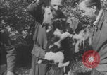 Image of Jagdgeschwader 53 Luftwaffe Sicily Sicily Italy, 1942, second 26 stock footage video 65675079111