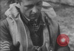 Image of Jagdgeschwader 53 Luftwaffe Sicily Sicily Italy, 1942, second 31 stock footage video 65675079111