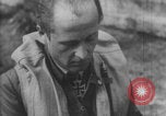 Image of Jagdgeschwader 53 Luftwaffe Sicily Sicily Italy, 1942, second 32 stock footage video 65675079111