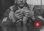 Image of Jagdgeschwader 53 Luftwaffe Sicily Sicily Italy, 1942, second 33 stock footage video 65675079111