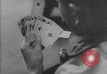 Image of Jagdgeschwader 53 Luftwaffe Sicily Sicily Italy, 1942, second 37 stock footage video 65675079111