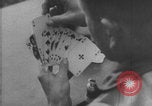 Image of Jagdgeschwader 53 Luftwaffe Sicily Sicily Italy, 1942, second 38 stock footage video 65675079111