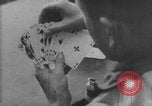 Image of Jagdgeschwader 53 Luftwaffe Sicily Sicily Italy, 1942, second 39 stock footage video 65675079111