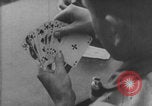 Image of Jagdgeschwader 53 Luftwaffe Sicily Sicily Italy, 1942, second 40 stock footage video 65675079111