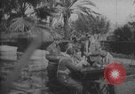 Image of Jagdgeschwader 53 Luftwaffe Sicily Sicily Italy, 1942, second 42 stock footage video 65675079111