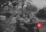 Image of Jagdgeschwader 53 Luftwaffe Sicily Sicily Italy, 1942, second 43 stock footage video 65675079111