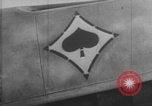 Image of Jagdgeschwader 53 Luftwaffe Sicily Sicily Italy, 1942, second 44 stock footage video 65675079111