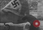 Image of Jagdgeschwader 53 Luftwaffe Sicily Sicily Italy, 1942, second 46 stock footage video 65675079111
