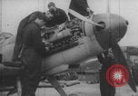 Image of Jagdgeschwader 53 Luftwaffe Sicily Sicily Italy, 1942, second 52 stock footage video 65675079111
