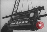 Image of Jagdgeschwader 53 Luftwaffe Sicily Sicily Italy, 1942, second 54 stock footage video 65675079111