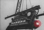 Image of Jagdgeschwader 53 Luftwaffe Sicily Sicily Italy, 1942, second 55 stock footage video 65675079111