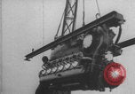 Image of Jagdgeschwader 53 Luftwaffe Sicily Sicily Italy, 1942, second 56 stock footage video 65675079111