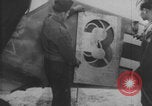 Image of Jagdgeschwader 53 Luftwaffe Sicily Sicily Italy, 1942, second 58 stock footage video 65675079111
