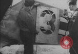Image of Jagdgeschwader 53 Luftwaffe Sicily Sicily Italy, 1942, second 59 stock footage video 65675079111