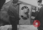 Image of Jagdgeschwader 53 Luftwaffe Sicily Sicily Italy, 1942, second 60 stock footage video 65675079111