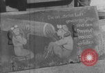 Image of Jagdgeschwader 53 Luftwaffe Sicily Sicily Italy, 1942, second 62 stock footage video 65675079111