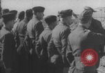 Image of Albert Kesselring visits Sicily Sicily Italy, 1942, second 13 stock footage video 65675079112