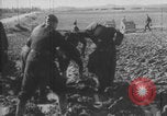 Image of Albert Kesselring visits Sicily Sicily Italy, 1942, second 25 stock footage video 65675079112