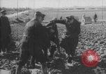 Image of Albert Kesselring visits Sicily Sicily Italy, 1942, second 27 stock footage video 65675079112
