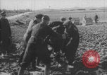 Image of Albert Kesselring visits Sicily Sicily Italy, 1942, second 28 stock footage video 65675079112