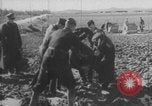 Image of Albert Kesselring visits Sicily Sicily Italy, 1942, second 29 stock footage video 65675079112