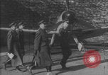Image of Albert Kesselring visits Sicily Sicily Italy, 1942, second 32 stock footage video 65675079112