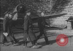 Image of Albert Kesselring visits Sicily Sicily Italy, 1942, second 33 stock footage video 65675079112