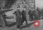 Image of Albert Kesselring visits Sicily Sicily Italy, 1942, second 35 stock footage video 65675079112