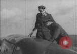 Image of Albert Kesselring visits Sicily Sicily Italy, 1942, second 41 stock footage video 65675079112