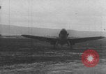 Image of Albert Kesselring visits Sicily Sicily Italy, 1942, second 45 stock footage video 65675079112