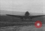 Image of Albert Kesselring visits Sicily Sicily Italy, 1942, second 46 stock footage video 65675079112