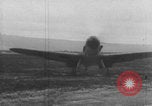 Image of Albert Kesselring visits Sicily Sicily Italy, 1942, second 47 stock footage video 65675079112