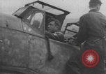 Image of Albert Kesselring visits Sicily Sicily Italy, 1942, second 48 stock footage video 65675079112