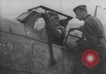 Image of Albert Kesselring visits Sicily Sicily Italy, 1942, second 49 stock footage video 65675079112