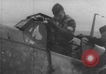 Image of Albert Kesselring visits Sicily Sicily Italy, 1942, second 50 stock footage video 65675079112