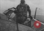Image of Albert Kesselring visits Sicily Sicily Italy, 1942, second 51 stock footage video 65675079112