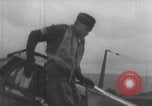 Image of Albert Kesselring visits Sicily Sicily Italy, 1942, second 52 stock footage video 65675079112