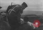 Image of Albert Kesselring visits Sicily Sicily Italy, 1942, second 53 stock footage video 65675079112