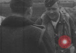 Image of Albert Kesselring visits Sicily Sicily Italy, 1942, second 54 stock footage video 65675079112
