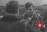 Image of Albert Kesselring visits Sicily Sicily Italy, 1942, second 55 stock footage video 65675079112