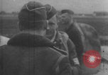 Image of Albert Kesselring visits Sicily Sicily Italy, 1942, second 56 stock footage video 65675079112