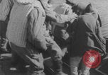 Image of Albert Kesselring visits Sicily Sicily Italy, 1942, second 59 stock footage video 65675079112