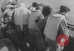 Image of Albert Kesselring visits Sicily Sicily Italy, 1942, second 60 stock footage video 65675079112