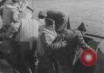 Image of Albert Kesselring visits Sicily Sicily Italy, 1942, second 61 stock footage video 65675079112